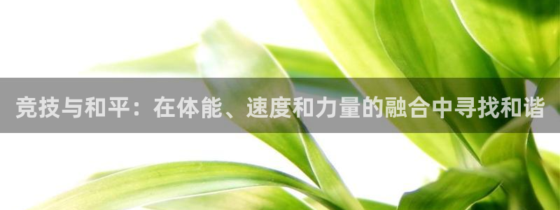 意昂5Kgame体育注册代理