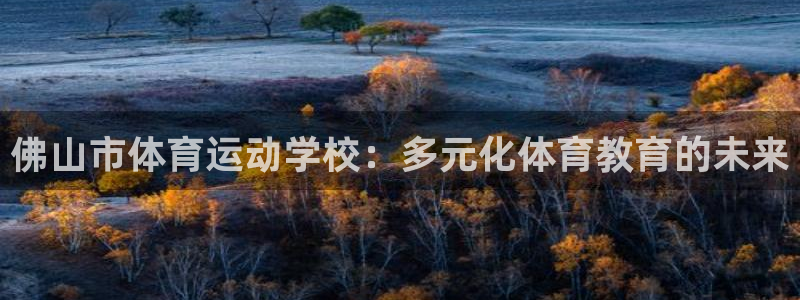 意昂5Kgame登录