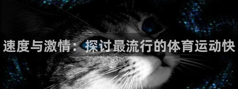 www.意昂5Kgame体育.com