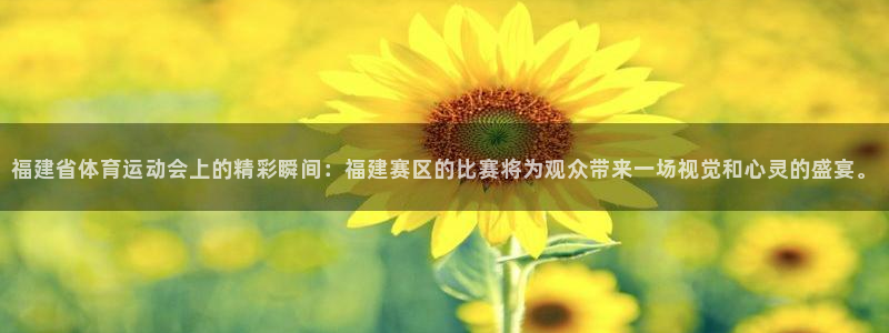意昂5Kgame3登陆