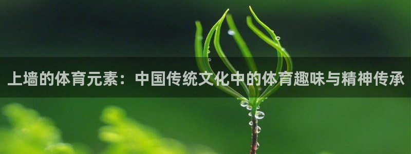 意昂5Kgame体育注册平台