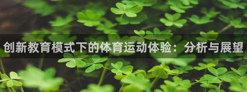 意昂5Kgame3登录