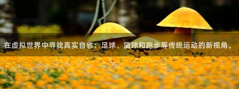 意昂5Kgame招商