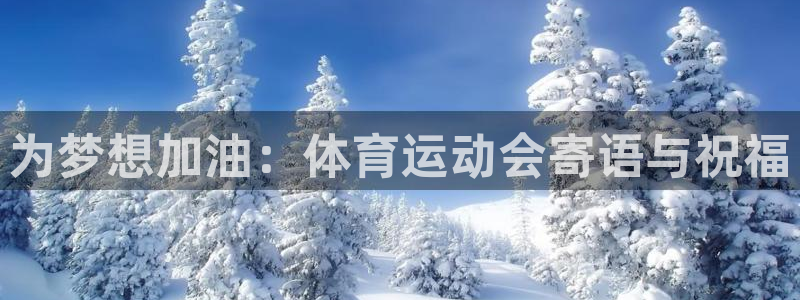 意昂5Kgamekgame
