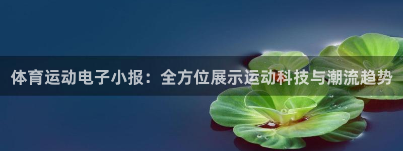 意昂5Kgame平台注册入口